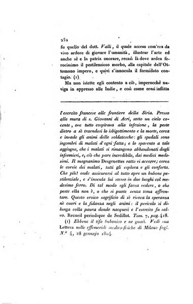 Annali universali di medicina