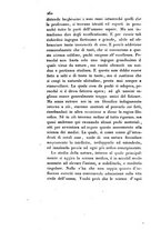 giornale/TO00175408/1829/V.51/00000266