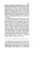 giornale/TO00175408/1829/V.51/00000269