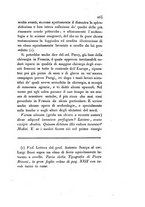 giornale/TO00175408/1829/V.51/00000271