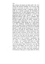 giornale/TO00175408/1829/V.51/00000278