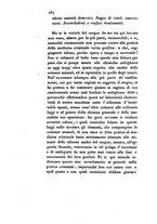 giornale/TO00175408/1829/V.51/00000290