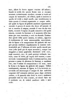 giornale/TO00175408/1829/V.51/00000293