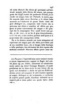 giornale/TO00175408/1829/V.51/00000301