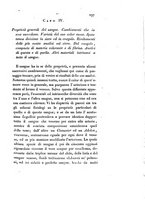 giornale/TO00175408/1829/V.51/00000303