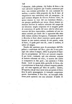 giornale/TO00175408/1829/V.51/00000312