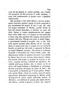 giornale/TO00175408/1829/V.51/00000315