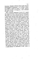 giornale/TO00175408/1829/V.51/00000317