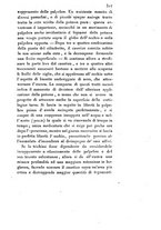 giornale/TO00175408/1829/V.51/00000323