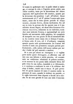 giornale/TO00175408/1829/V.51/00000324