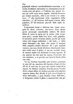 giornale/TO00175408/1829/V.51/00000326