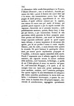 giornale/TO00175408/1829/V.51/00000330