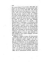 giornale/TO00175408/1829/V.51/00000334