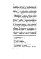 giornale/TO00175408/1829/V.51/00000336