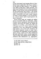 giornale/TO00175408/1829/V.51/00000356