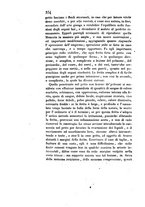 giornale/TO00175408/1829/V.51/00000360