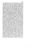 giornale/TO00175408/1829/V.51/00000363