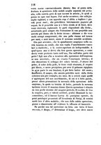 giornale/TO00175408/1829/V.51/00000364