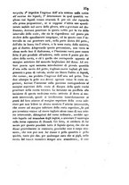 giornale/TO00175408/1829/V.51/00000365