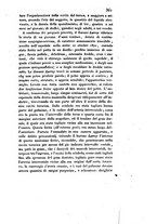 giornale/TO00175408/1829/V.51/00000367