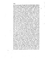 giornale/TO00175408/1829/V.51/00000368