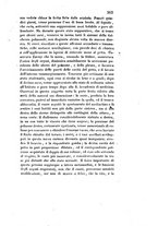 giornale/TO00175408/1829/V.51/00000369