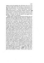 giornale/TO00175408/1829/V.51/00000371