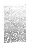 giornale/TO00175408/1829/V.51/00000379