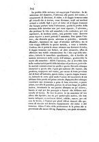 giornale/TO00175408/1829/V.51/00000380