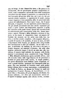 giornale/TO00175408/1829/V.51/00000401