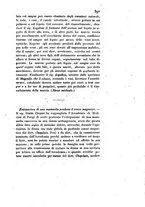 giornale/TO00175408/1829/V.51/00000403