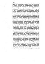 giornale/TO00175408/1829/V.51/00000406