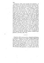 giornale/TO00175408/1829/V.51/00000408