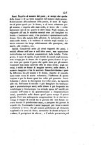 giornale/TO00175408/1829/V.51/00000411