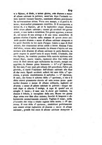 giornale/TO00175408/1829/V.51/00000415