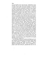 giornale/TO00175408/1829/V.51/00000416