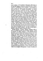 giornale/TO00175408/1829/V.51/00000418