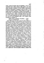 giornale/TO00175408/1829/V.51/00000419