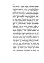 giornale/TO00175408/1829/V.51/00000436