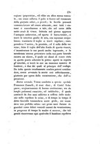 giornale/TO00175408/1829/V.51/00000437