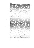 giornale/TO00175408/1829/V.51/00000440