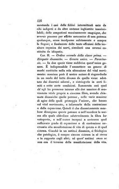 Annali universali di medicina