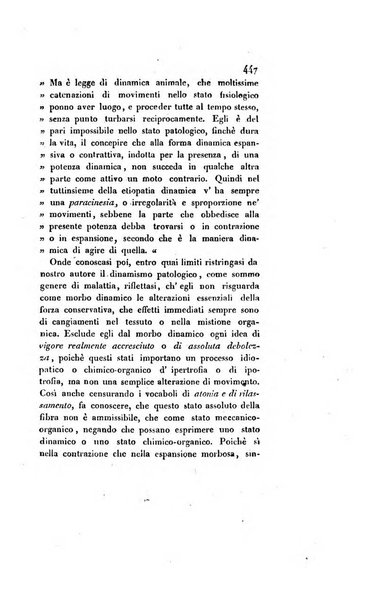 Annali universali di medicina