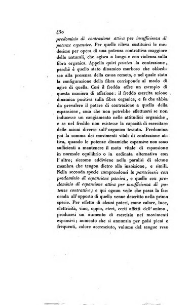 Annali universali di medicina