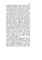 giornale/TO00175408/1829/V.51/00000461