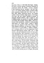 giornale/TO00175408/1829/V.51/00000462