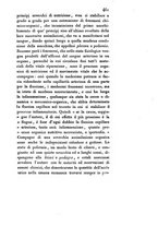 giornale/TO00175408/1829/V.51/00000467