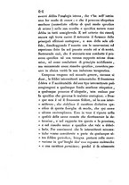 giornale/TO00175408/1829/V.51/00000480