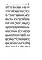 giornale/TO00175408/1829/V.51/00000483