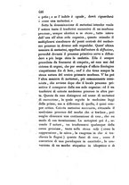 giornale/TO00175408/1829/V.51/00000492